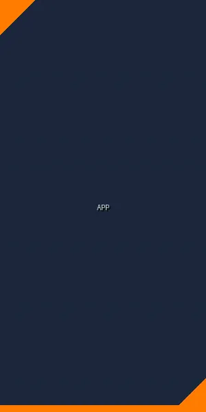 每日大赛APP界面展示 - 亚新体育网址 移动端应用