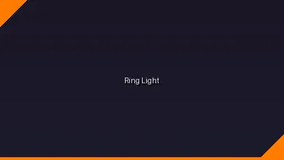 积分兑换 - LED环形补光灯 | 亚新体育网址 积分商城